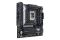 ASUS TUF GAMING B860M-PLUS (INTEL,1851,DDR5,mATX)