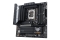 ASUS TUF GAMING B860M-PLUS (INTEL,1851,DDR5,mATX)