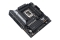 ASUS TUF GAMING B860M-PLUS (INTEL,1851,DDR5,mATX)