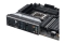 ASUS TUF GAMING B860M-PLUS (INTEL,1851,DDR5,mATX)