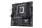 ASUS TUF GAMING B860M-PLUS (INTEL,1851,DDR5,mATX)