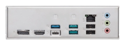 ASUS PRIME B860-PLUS-CSM (INTEL,1851,DDR5,ATX)