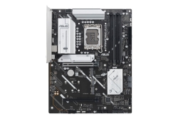 ASUS PRIME B860-PLUS-CSM (INTEL,1851,DDR5,ATX)