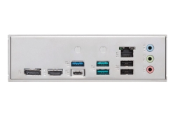 ASUS PRIME B860-PLUS-CSM (INTEL,1851,DDR5,ATX)