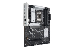 ASUS PRIME B860-PLUS-CSM (INTEL,1851,DDR5,ATX)