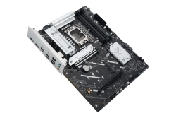 ASUS PRIME B860-PLUS-CSM (INTEL,1851,DDR5,ATX)