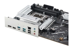 ASUS PRIME B860-PLUS-CSM (INTEL,1851,DDR5,ATX)