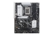 ASUS PRIME B860-PLUS-CSM (INTEL,1851,DDR5,ATX)