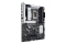 ASUS PRIME B860-PLUS-CSM (INTEL,1851,DDR5,ATX)