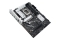ASUS PRIME B860-PLUS-CSM (INTEL,1851,DDR5,ATX)
