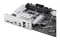 ASUS PRIME B860-PLUS-CSM (INTEL,1851,DDR5,ATX)