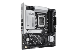 ASUS PRIME B860M-A WIFI (INTEL,1851,DDR5,mATX)