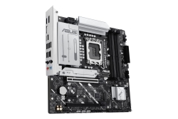 ASUS PRIME B860M-A WIFI (INTEL,1851,DDR5,mATX)