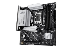 ASUS PRIME B860M-A WIFI (INTEL,1851,DDR5,mATX)