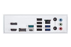ASUS PRIME B860M-A WIFI (INTEL,1851,DDR5,mATX)