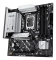 ASUS PRIME B860M-A WIFI (INTEL,1851,DDR5,mATX)