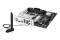 ASUS PRIME B860M-A WIFI (INTEL,1851,DDR5,mATX)