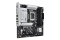 ASUS PRIME B860M-A WIFI (INTEL,1851,DDR5,mATX)