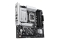 ASUS PRIME B860M-A WIFI (INTEL,1851,DDR5,mATX)