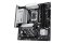 ASUS PRIME B860M-A WIFI (INTEL,1851,DDR5,mATX)
