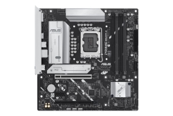 ASUS PRIME B860M-A-CSM (INTEL,1851,DDR5,mATX)