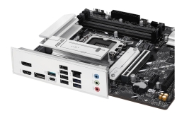 ASUS PRIME B860M-A-CSM (INTEL,1851,DDR5,mATX)