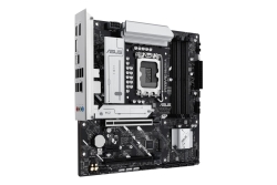ASUS PRIME B860M-A-CSM (INTEL,1851,DDR5,mATX)
