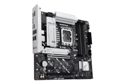 ASUS PRIME B860M-A-CSM (INTEL,1851,DDR5,mATX)