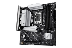 ASUS PRIME B860M-A-CSM (INTEL,1851,DDR5,mATX)