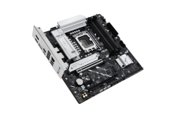 ASUS PRIME B860M-A-CSM (INTEL,1851,DDR5,mATX)