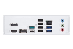 ASUS PRIME B860M-A-CSM (INTEL,1851,DDR5,mATX)