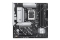 ASUS PRIME B860M-A-CSM (INTEL,1851,DDR5,mATX)