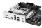 ASUS PRIME B860M-A-CSM (INTEL,1851,DDR5,mATX)