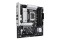 ASUS PRIME B860M-A-CSM (INTEL,1851,DDR5,mATX)