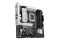ASUS PRIME B860M-A-CSM (INTEL,1851,DDR5,mATX)