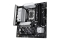 ASUS PRIME B860M-A-CSM (INTEL,1851,DDR5,mATX)