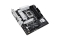 ASUS PRIME B860M-A-CSM (INTEL,1851,DDR5,mATX)
