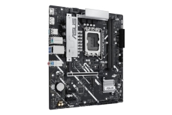 ASUS PRIME B860M-K (INTEL,1851,DDR5,mATX)
