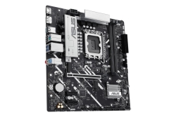 ASUS PRIME B860M-K (INTEL,1851,DDR5,mATX)