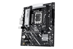 ASUS PRIME B860M-K (INTEL,1851,DDR5,mATX)