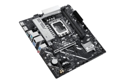 ASUS PRIME B860M-K (INTEL,1851,DDR5,mATX)