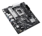 ASUS PRIME B860M-K (INTEL,1851,DDR5,mATX)