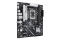 ASUS PRIME B860M-K (INTEL,1851,DDR5,mATX)