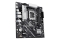 ASUS PRIME B860M-K (INTEL,1851,DDR5,mATX)
