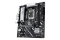 ASUS PRIME B860M-K (INTEL,1851,DDR5,mATX)