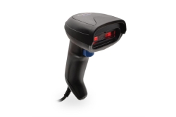 Datalogic Handscanner Gryphon GD4220 Kit 1D/2D kabelgebunden
