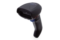 Datalogic Handscanner Gryphon GD4220 Kit 1D/2D kabelgebunden