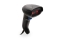 Datalogic Handscanner Gryphon GD4220 Kit 1D/2D kabelgebunden