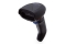 Datalogic Handscanner Gryphon GD4220 Kit 1D/2D kabelgebunden