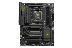 MSI MAG X870E Tomahawk Wifi (X870,AM5,ATX,DDR5)
